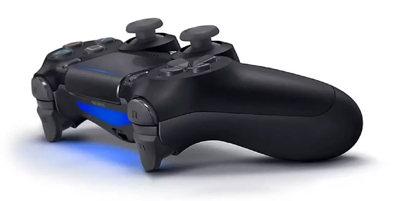 Nintendo Switch PS4 1TB Sony PlayStation 4 Slim Console 1TB - Black | GameStop